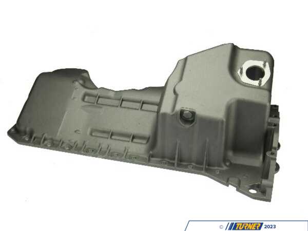URO Engine Oil Pan 11137552414