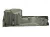 URO Engine Oil Pan 11137552414 View 2