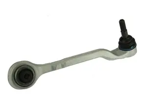 Front Control Arm - Right