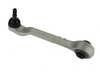 URO Front Control Arm - Right 31126854728 View 2