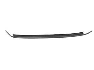 GASKET, GLASS COVER,