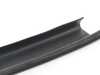 Genuine BMW GASKET, GLASS COVER, 54107409139 View 2