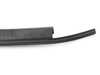 Genuine BMW GASKET, GLASS COVER, 54107409139 View 4