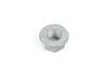 Vaico Self-Locking Collar Nut - Priced Each  33326760668 View 2