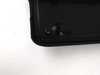 Genuine European BMW Genuine BMW Euro License Plate Bracket - Center - E46 323i, 325i, 328i, 330i 51118195288 View 4
