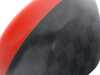 ECS JCW Style Checkered/Red Mirror Cap Covers - Set 51162754916 View 3
