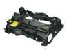 URO URO Valve Cover - BMW F2X F3X N20 2.0L Engine 11127633630 View 2