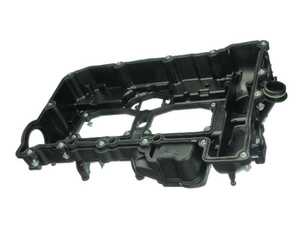 URO Valve Cover - BMW F2X F3X N20 2.0L Engine