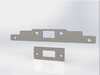 ECS Glovebox Reinforcement Kit - Z3, Z3M 049905la01KT View 2