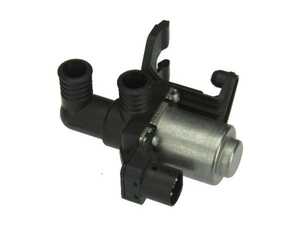 URO Cooling System Water Valve - BMW E36 Z3