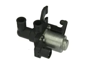 URO Cooling System Water Valve - BMW E36 Z3