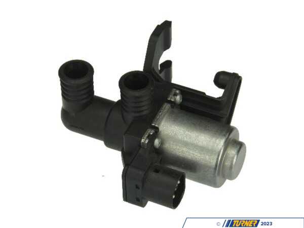 URO URO Cooling System Water Valve - BMW E36 Z3 64118375443