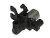 URO URO Cooling System Water Valve - BMW E36 Z3 64118375443 View 4