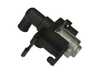 URO URO Cooling System Water Valve - BMW E36 Z3 64118375443 View 3
