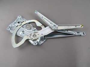 Window Regulator - Front Right - E36 318i, 325i, 328i, M3 Sedan