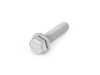 Genuine BMW Genuine BMW Hex Bolt - 07119904904 - F15 07119904904 View 1