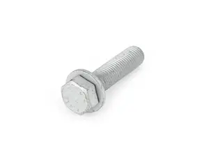 Genuine BMW Hex Bolt - 07119904904 - F15