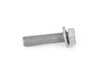 Genuine BMW Genuine BMW Hex Bolt - 07119904904 - F15 07119904904 View 2