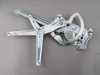 Genuine BMW Window Regulator - Front Right - E36 318i, 325i, 328i, M3 Sedan 51331977610 View 3