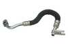 URO Oil Cooler Return Pipe 17227560980 View 5