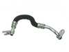 URO Oil Cooler Return Pipe 17227560980 View 6