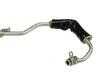 URO Turbo Charger Cooling Hose - Return 11537558903 View 2