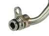 URO Turbo Charger Cooling Hose - Return 11537558903 View 3