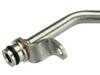 URO Turbo Charger Cooling Hose - Return 11537558903 View 4