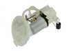 URO Fuel Pump Assembly 16117243975 View 1