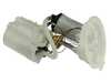 URO Fuel Pump Assembly 16117243975 View 2