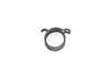 Genuine BMW HOSE CLAMP 17127594645 View 1