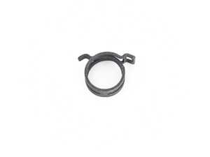 HOSE CLAMP