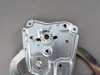 Genuine BMW Window Regulator - Front Right - E36 318i, 325i, 328i, M3 Sedan 51331977610 View 6