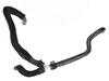 URO Vent Hose Assembly 17127576363 View 1