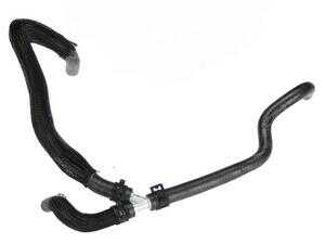 Vent Hose Assembly