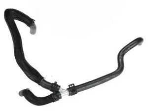 Vent Hose Assembly