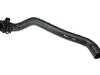 URO Premium Coolant Hose - Priced Each  11537580969 View 1