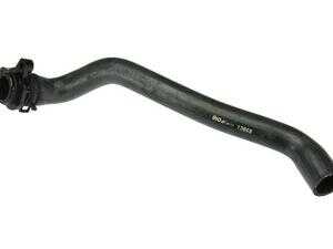 Coolant Hose - Priced Each 