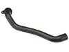 URO Premium Coolant Hose - Priced Each  11537580969 View 2