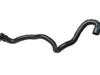URO Premium Coolant Hose 11537566329PRM View 1