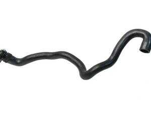 Coolant Hose