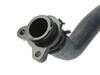 URO Premium Coolant Hose 11537566329PRM View 2