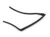 Genuine MINI GAP SEAL DOOR SILL R 51767390137 View 1