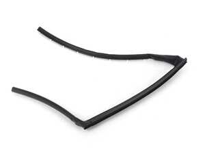 GAP SEAL DOOR SILL R