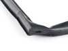 Genuine MINI GAP SEAL DOOR SILL R 51767390137 View 2