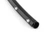 Genuine MINI GAP SEAL DOOR SILL R 51767390137 View 4