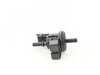 URO Fuel Tank Breather Valve - S65 13907838281 View 4