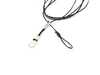 Genuine BMW Genuine BMW Convertible Top Cable - F83, F33, E93 54377277475 View 4