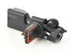 URO Intake Manifold Adjusting Unit 11611440049 View 3