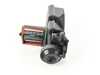 URO Intake Manifold Adjusting Unit 11611440049 View 4